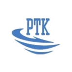 РусЛан Телеком