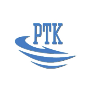 РусЛан Телеком - тарифы, Кингисепп